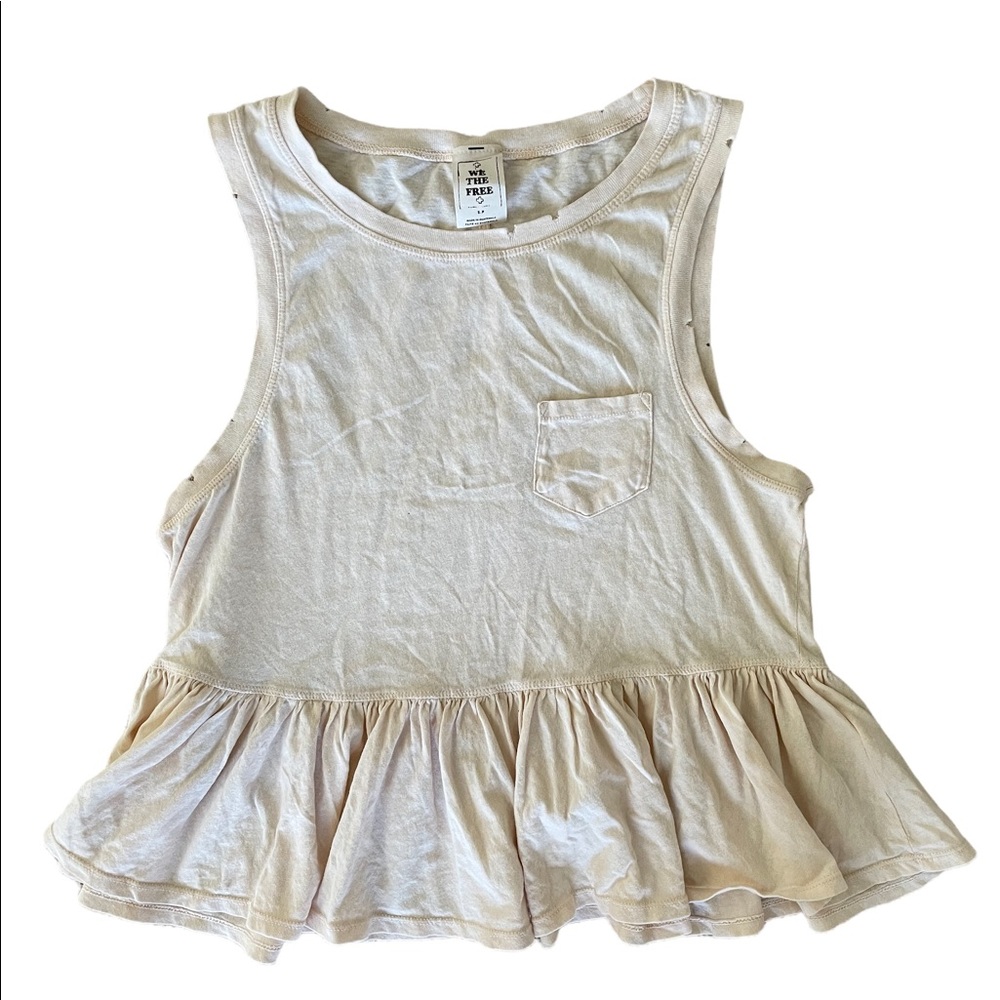 Free people